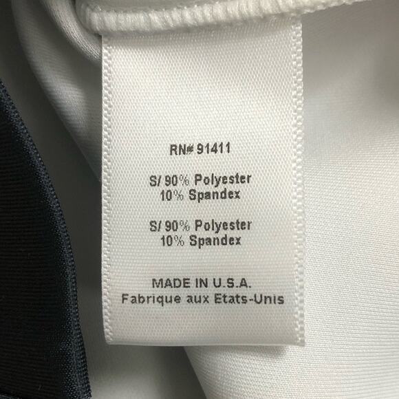 Clover Canyon Art to wear body con neoprene Skirt size xs - Picture 4 of 5